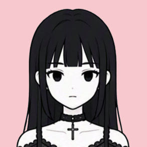 いちか