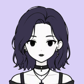 世界のはてこ🤔
