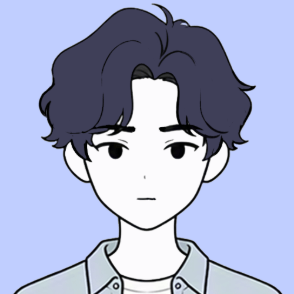 さかもっちゃん