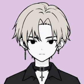 にゃーたん🐬