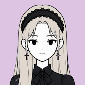 かれん(別名抹茶)