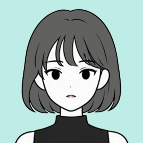 ノンちゃん