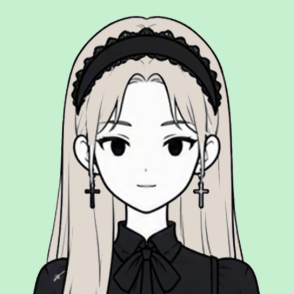 翠(崖っぷち)
