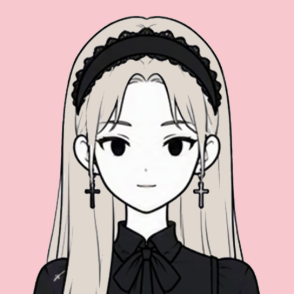 蘭
