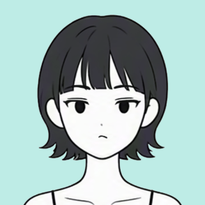 わかめ °-°