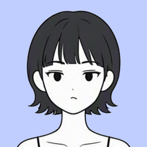 涙は雨になって