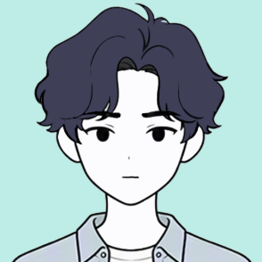 ヨモギ蒸しパン🍞🌿 