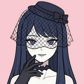 まな
