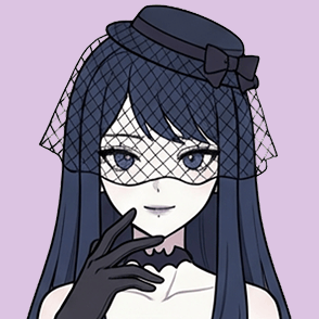 7💣🎀 (なな)