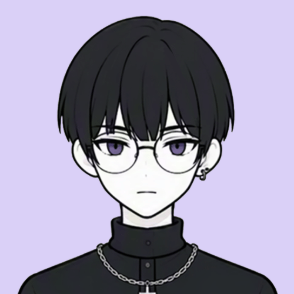 にがつ.