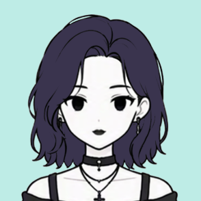 うみ🪼