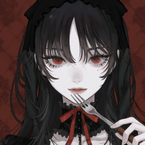はたらく𝐇𝐚𝐧𝐚*.( ၴႅၴ