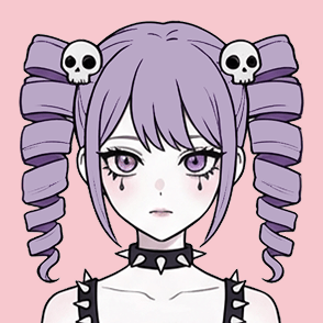 🐉さざなみ いずな🦇