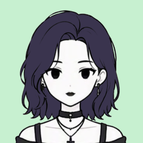 おこめ🌾