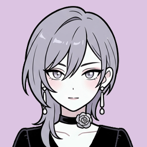 yuki