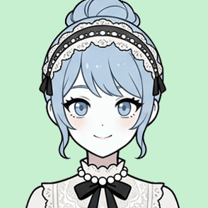 ミナ
