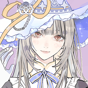 もちぴえ*