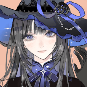 みぃ