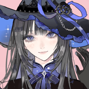 ゆら܀ꕤ୭*
