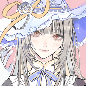🧊氷雨 星音🦋✩。.