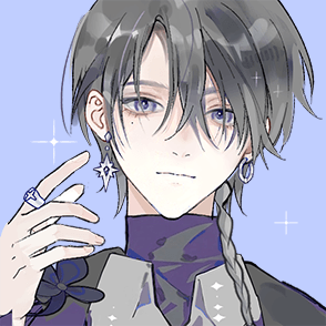 カズヒゲ🐧