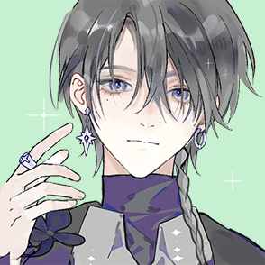 傑(すぐる)🤍ᩚ