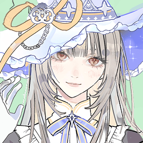 かりん͛🍬・:*