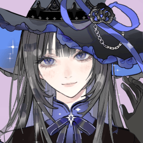 み ぃ さ ま