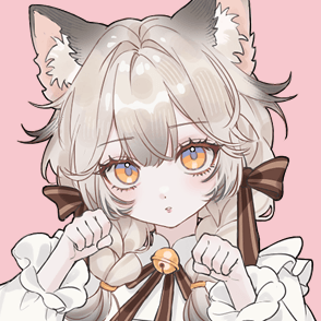 ねこ
