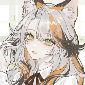 み ぃ さ ま