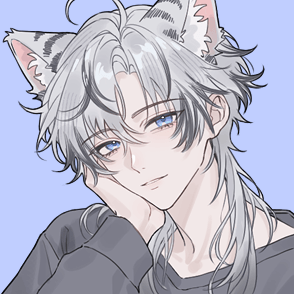 ❤︎しょう❤︎