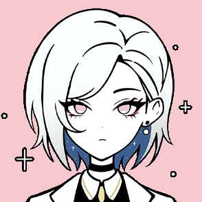 かすみ☪︎