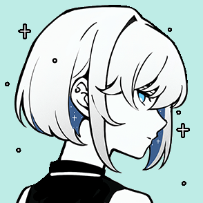 ⚾️はやたん⚾️🐬🖤