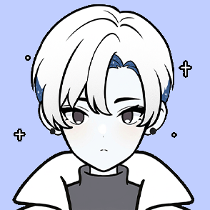 おもち