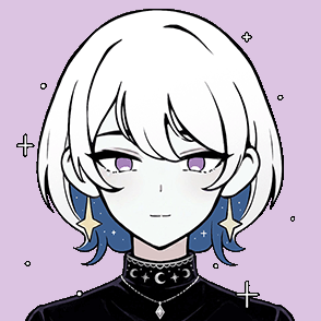 へ◯な ◯ょこ