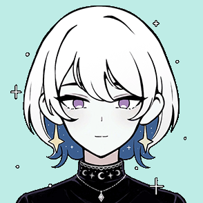 ロヒ