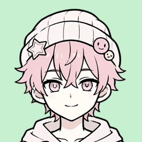 コユキ