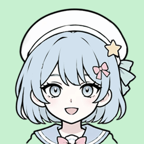 ほた ◍´꒳​`)⸜