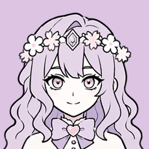 でびる天使