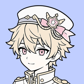 ゆうくん