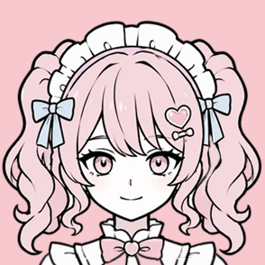 7💣🎀 (なな)
