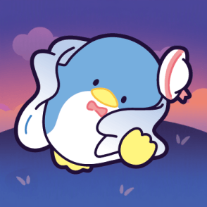 たくひら