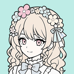 あい