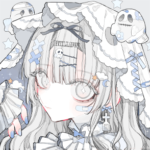 🧸ྀི♡𝓝𝒾ä ୨୧☘︎