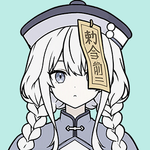 なつめ