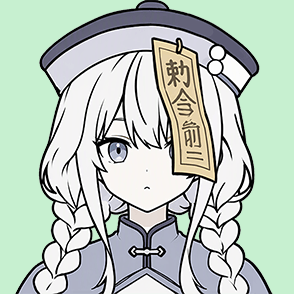 りぃ‪🐰💚*.