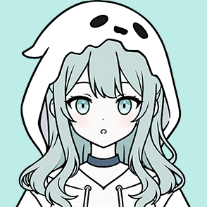 いそべもち🎃🦇