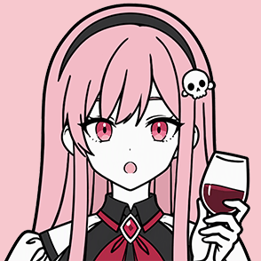 橘ひなの🍫💘