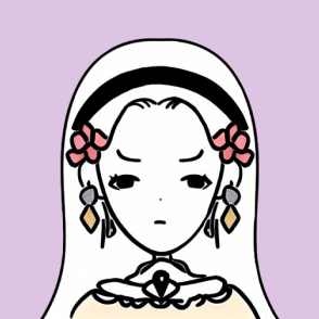 みたらし