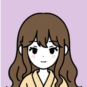 まぐだらのまぐま